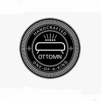 Ottomn Coupons