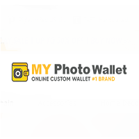 My Photo Wallet Coupons