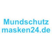 Mundschutz Masken24 DE Coupons
