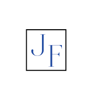 John Franklin Jewellery Discount Code
