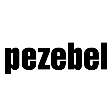 Pezebel Coupons