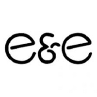 E and E Jewellery Discount Code