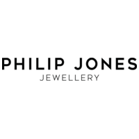 Philip Jonesjewellery Discount Code
