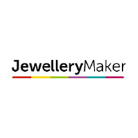 Jewellery Maker Coupons