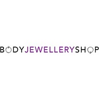 Body Jewellery Shop Discount Code