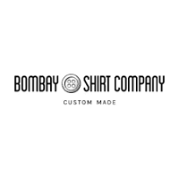 Bombay Shirts Coupons