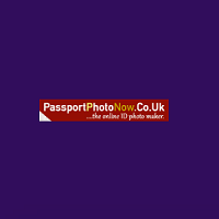 PassportPhotoNow Discount Code