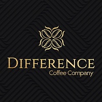 Difference Coffee Discount Code