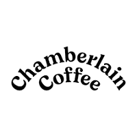 Chamber Lain Coffee UK Discount Code