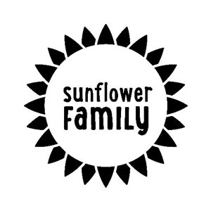 Sunflower Family Coupons