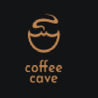 Coffee Cave PL Coupons