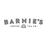 Barnies Coffee Coupons