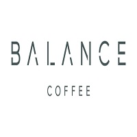 Balance Coffee Discount Code