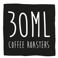 30ml Coffee Roasters Coupons Code