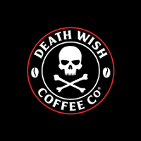 Death Wish Coffee Coupons