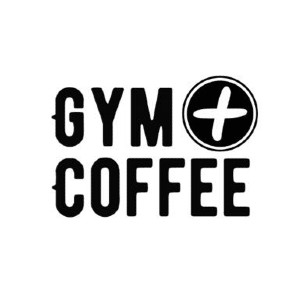 Gym Plus Coffee Coupons Code