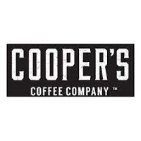 Coopers Coffeeco Coupons