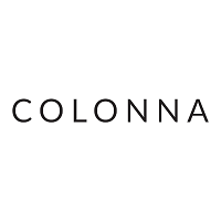 Colonna Coffee Coupons
