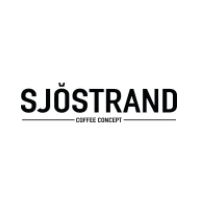 Sjostrand Coffee SE Coupons