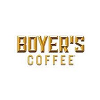 Boyers Coffee Coupons