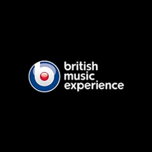British Music Experience Coupons