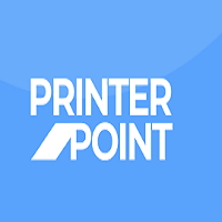 Printer Point Coupons