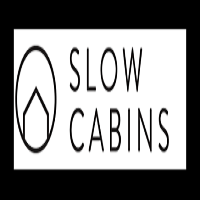 Slow Cabins Coupons