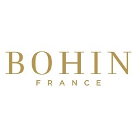 Bohin France Coupons