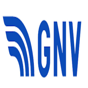 GNV Coupons