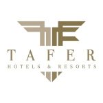 TAFER Hotels Coupons