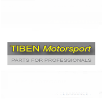 Tiben Motorsport Coupons