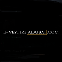 Investire Dubai Coupons