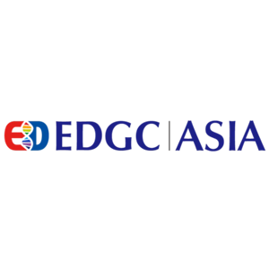 EDGC Asia Coupons