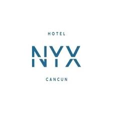 Nyx Hotel Coupons