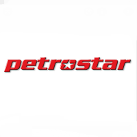 Petrostar PL Coupons