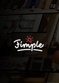 Fimple Coupons