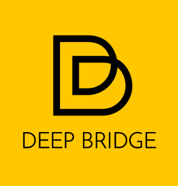 Deepbridge BE Coupons
