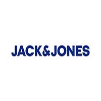Jack Jones Canarias Coupons Code