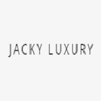 Jacky Luxury Coupons