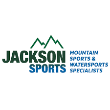 Jackson Sports Coupons