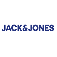 Jack and Jones Coupons