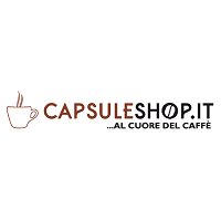 Capsule Caffe Compatibili Coupons