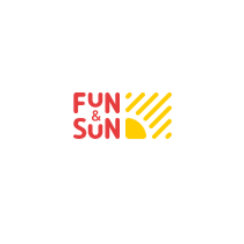 Fun And Sun Coupons