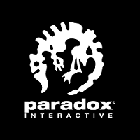 Paradox Interactive Coupons