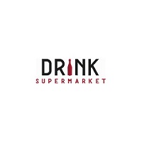 Drink Super Market Coupons