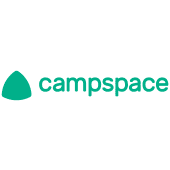 Camp Space Coupons