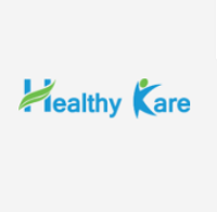 Healthy kare Coupons