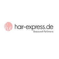 Hair Express DE Coupons