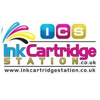 Ink Cartridge Station Discount Code