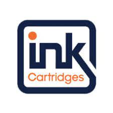Ink Cartridges Coupons
